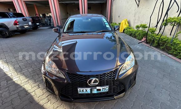 Tenga Tsaru Toyota IST Zvimwe Mota in Maputo in Maputo Tenga Tsaru Toyota IST Zvimwe Mota in Maputo in Maputo