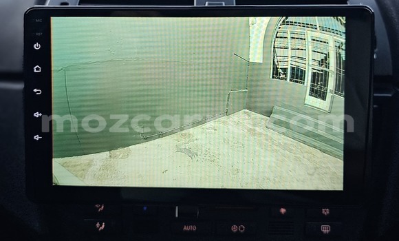 Nunua Ilio tumika BMW X3 Nyeupe Gari ndani ya Maputo nchini Maputo Nunua Ilio tumika BMW X3 Nyeupe Gari ndani ya Maputo nchini Maputo