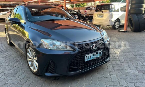 Tenga Tsaru Toyota 4Runner Nhema Mota in Maputo in Maputo Tenga Tsaru Toyota 4Runner Nhema Mota in Maputo in Maputo