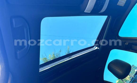 Buy Used Mercedes-Benz C-Classe White Car in Maputo in Maputo Buy Used Mercedes-Benz C-Classe White Car in Maputo in Maputo