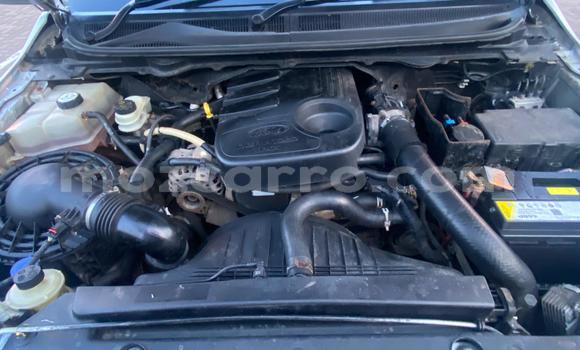 Buy Used Ford Ranger Other Car in Maputo in Maputo Buy Used Ford Ranger Other Car in Maputo in Maputo