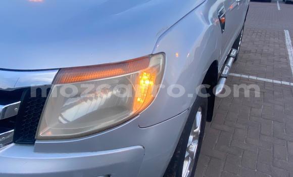 Buy Used Ford Ranger Other Car in Maputo in Maputo Buy Used Ford Ranger Other Car in Maputo in Maputo