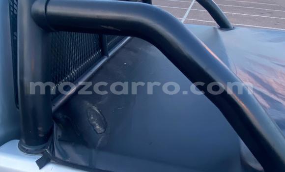 Buy Used Ford Ranger Other Car in Maputo in Maputo Buy Used Ford Ranger Other Car in Maputo in Maputo