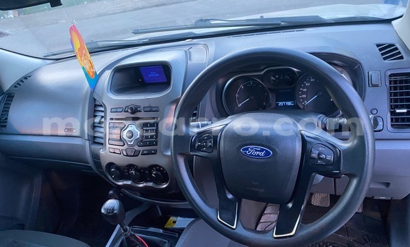 Buy Used Ford Ranger Other Car in Maputo in Maputo Buy Used Ford Ranger Other Car in Maputo in Maputo