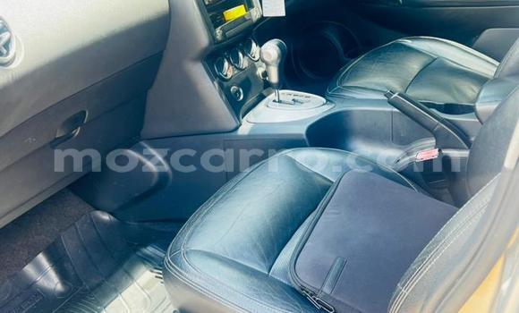 Tenga Tsaru Nissan Qashqai Zvimwe Mota in Maputo in Maputo Tenga Tsaru Nissan Qashqai Zvimwe Mota in Maputo in Maputo