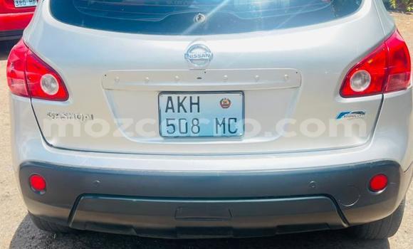 Tenga Tsaru Nissan Qashqai Zvimwe Mota in Maputo in Maputo Tenga Tsaru Nissan Qashqai Zvimwe Mota in Maputo in Maputo