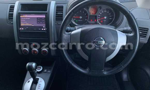 Nunua Mpya Nissan X-Trail Nyingine Gari ndani ya Maputo nchini Maputo Nunua Mpya Nissan X-Trail Nyingine Gari ndani ya Maputo nchini Maputo