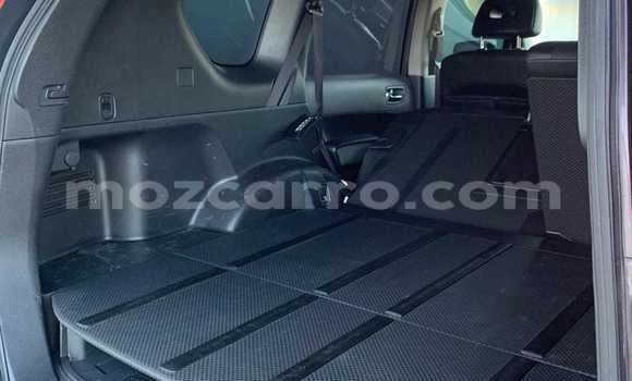 Nunua Mpya Nissan X-Trail Nyingine Gari ndani ya Maputo nchini Maputo Nunua Mpya Nissan X-Trail Nyingine Gari ndani ya Maputo nchini Maputo