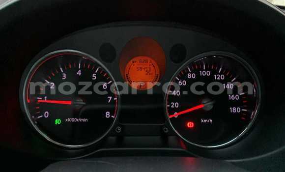 Nunua Mpya Nissan X-Trail Nyingine Gari ndani ya Maputo nchini Maputo Nunua Mpya Nissan X-Trail Nyingine Gari ndani ya Maputo nchini Maputo