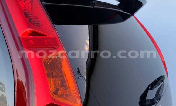 Nunua Mpya Nissan X-Trail Nyingine Gari ndani ya Maputo nchini Maputo Nunua Mpya Nissan X-Trail Nyingine Gari ndani ya Maputo nchini Maputo