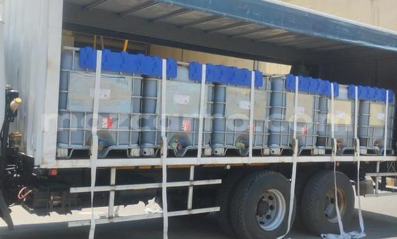 Comprar Usado TATA Nano Branco Carro em Maputo em Maputo Comprar Usado TATA Nano Branco Carro em Maputo em Maputo