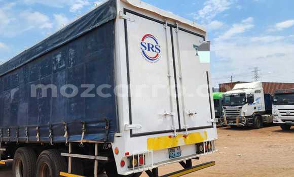 Comprar Usado TATA Nano Branco Carro em Maputo em Maputo Comprar Usado TATA Nano Branco Carro em Maputo em Maputo