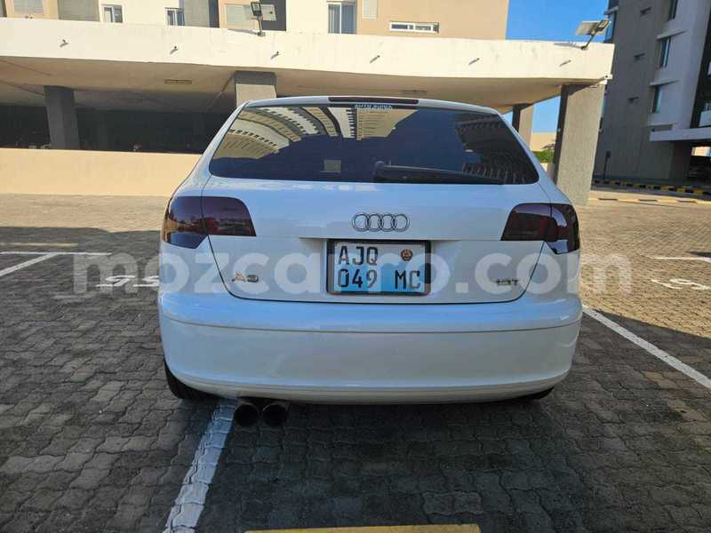 Big with watermark audi a3 maputo maputo 36037