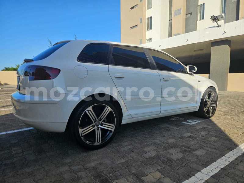 Big with watermark audi a3 maputo maputo 36037