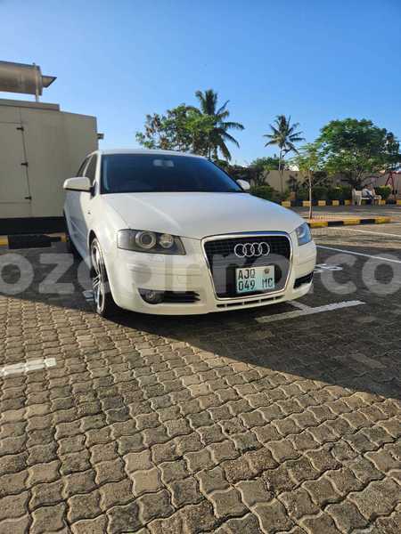 Big with watermark audi a3 maputo maputo 36037