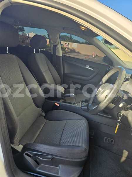 Big with watermark audi a3 maputo maputo 36037