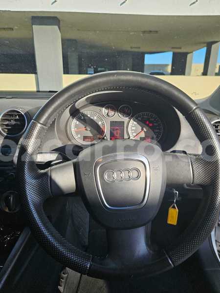 Big with watermark audi a3 maputo maputo 36037