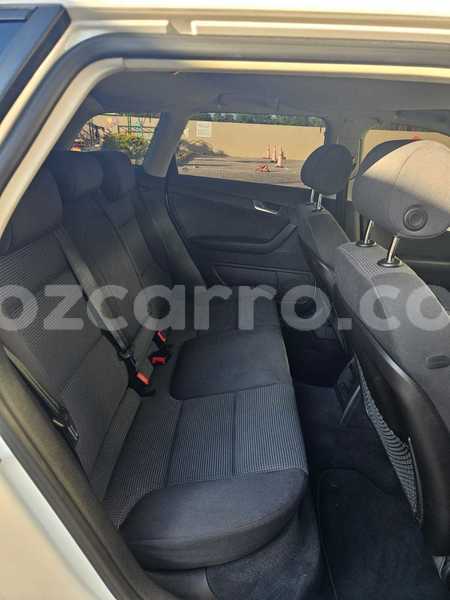 Big with watermark audi a3 maputo maputo 36037