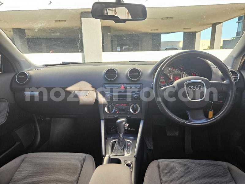 Big with watermark audi a3 maputo maputo 36037