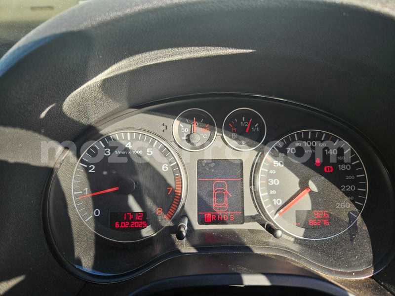 Big with watermark audi a3 maputo maputo 36037