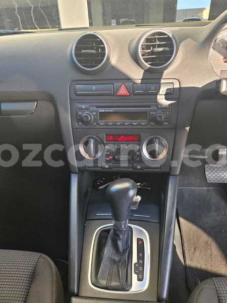 Big with watermark audi a3 maputo maputo 36037