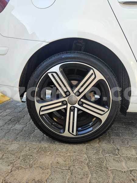 Big with watermark audi a3 maputo maputo 36037