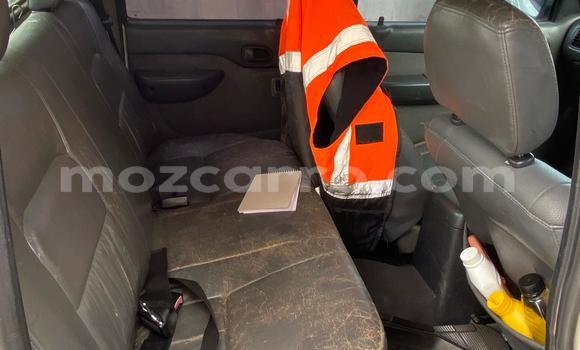 Buy Used Mazda Proceed White Car in Maputo in Maputo Buy Used Mazda Proceed White Car in Maputo in Maputo