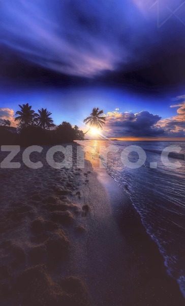 Big with watermark toyota land cruiser prado maputo maputo 36039