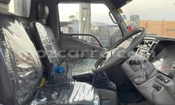 Tenga Tsaru Mitsubishi ASX Chena Mota in Maputo in Maputo Tenga Tsaru Mitsubishi ASX Chena Mota in Maputo in Maputo