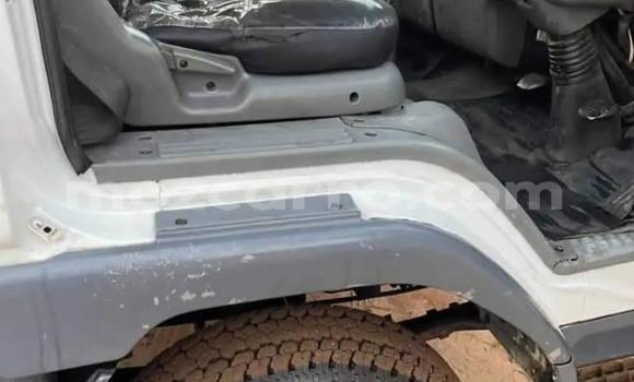 Tenga Tsaru Mitsubishi ASX Chena Mota in Maputo in Maputo Tenga Tsaru Mitsubishi ASX Chena Mota in Maputo in Maputo