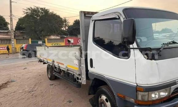 Tenga Tsaru Mitsubishi ASX Chena Mota in Maputo in Maputo Tenga Tsaru Mitsubishi ASX Chena Mota in Maputo in Maputo