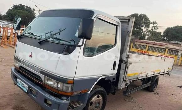 Tenga Tsaru Mitsubishi ASX Chena Mota in Maputo in Maputo Tenga Tsaru Mitsubishi ASX Chena Mota in Maputo in Maputo