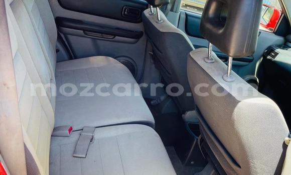 Nunua Ilio tumika Nissan X-Trail Nyekundu Gari ndani ya Maputo nchini Maputo Nunua Ilio tumika Nissan X-Trail Nyekundu Gari ndani ya Maputo nchini Maputo