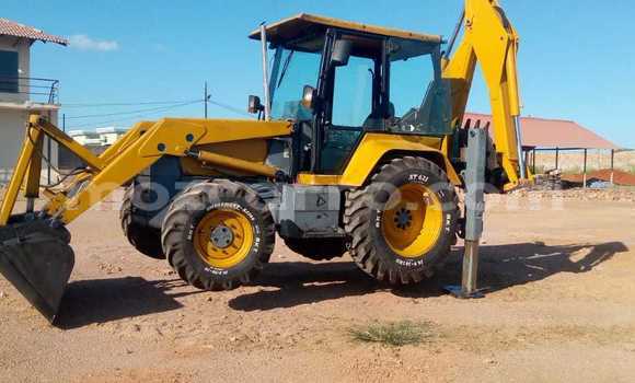 Comprar Usado AMC Hornet De outros Carro em Maputo em Maputo