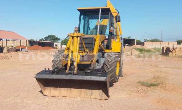 Nunua Ilio tumika AMC Hornet Nyingine Gari ndani ya Maputo nchini Maputo Nunua Ilio tumika AMC Hornet Nyingine Gari ndani ya Maputo nchini Maputo
