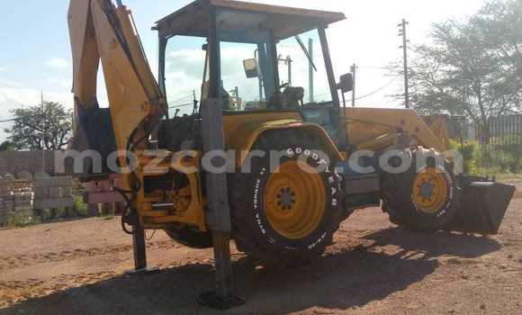 Nunua Ilio tumika AMC Hornet Nyingine Gari ndani ya Maputo nchini Maputo Nunua Ilio tumika AMC Hornet Nyingine Gari ndani ya Maputo nchini Maputo