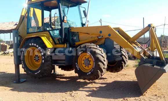 Nunua Ilio tumika AMC Hornet Nyingine Gari ndani ya Maputo nchini Maputo Nunua Ilio tumika AMC Hornet Nyingine Gari ndani ya Maputo nchini Maputo