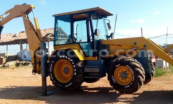 Nunua Ilio tumika AMC Hornet Nyingine Gari ndani ya Maputo nchini Maputo Nunua Ilio tumika AMC Hornet Nyingine Gari ndani ya Maputo nchini Maputo