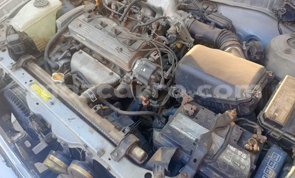 Nunua Ilio tumika Toyota Corolla Nyingine Gari ndani ya Maputo nchini Maputo Nunua Ilio tumika Toyota Corolla Nyingine Gari ndani ya Maputo nchini Maputo