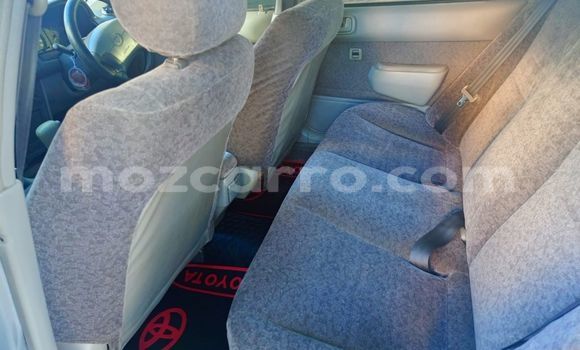 Nunua Ilio tumika Toyota Corolla Nyingine Gari ndani ya Maputo nchini Maputo Nunua Ilio tumika Toyota Corolla Nyingine Gari ndani ya Maputo nchini Maputo