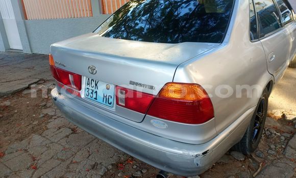 Nunua Ilio tumika Toyota Corolla Nyingine Gari ndani ya Maputo nchini Maputo Nunua Ilio tumika Toyota Corolla Nyingine Gari ndani ya Maputo nchini Maputo