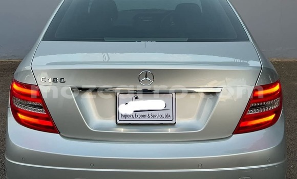 Nunua Mpya Mercedes-Benz C180 coupe Nyingine Gari ndani ya Maputo nchini Maputo Nunua Mpya Mercedes-Benz C180 coupe Nyingine Gari ndani ya Maputo nchini Maputo