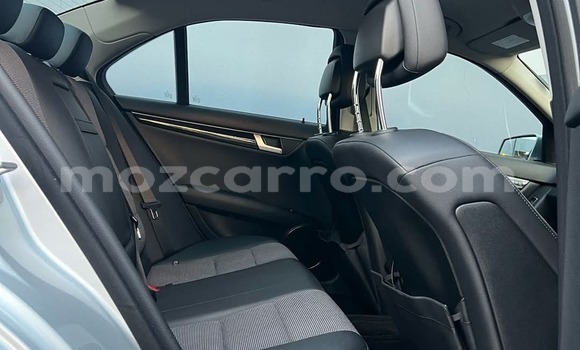Nunua Mpya Mercedes-Benz C180 coupe Nyingine Gari ndani ya Maputo nchini Maputo Nunua Mpya Mercedes-Benz C180 coupe Nyingine Gari ndani ya Maputo nchini Maputo