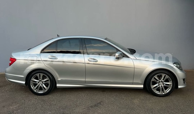Big with watermark mercedes benz c180 coupe maputo maputo 36058