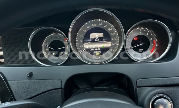 Nunua Mpya Mercedes-Benz C180 coupe Nyingine Gari ndani ya Maputo nchini Maputo Nunua Mpya Mercedes-Benz C180 coupe Nyingine Gari ndani ya Maputo nchini Maputo