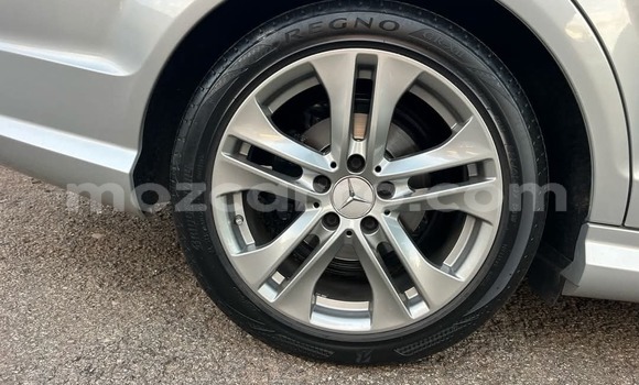 Nunua Mpya Mercedes-Benz C180 coupe Nyingine Gari ndani ya Maputo nchini Maputo Nunua Mpya Mercedes-Benz C180 coupe Nyingine Gari ndani ya Maputo nchini Maputo
