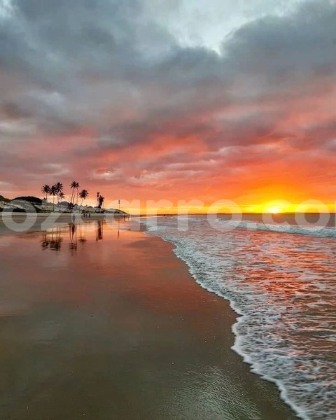 Big with watermark mercedes benz c180 coupe maputo maputo 36058