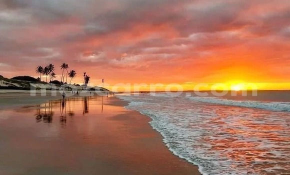 Nunua Mpya Mercedes-Benz C180 coupe Nyingine Gari ndani ya Maputo nchini Maputo Nunua Mpya Mercedes-Benz C180 coupe Nyingine Gari ndani ya Maputo nchini Maputo