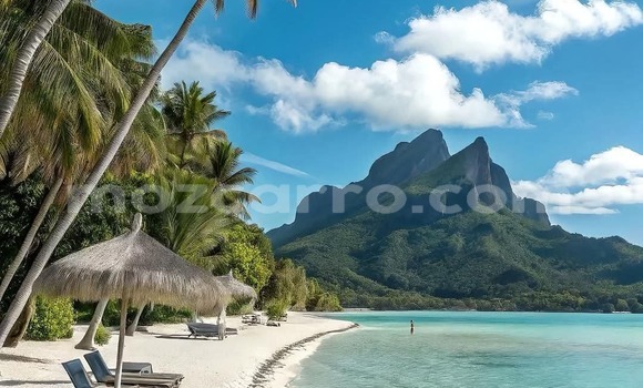 Tenga Tsaru Toyota Vitz Bhuruu Mota in Maputo in Maputo Tenga Tsaru Toyota Vitz Bhuruu Mota in Maputo in Maputo