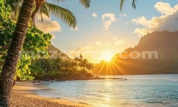 Tenga Tsaru Mazda BT-50 Chena Mota in Maputo in Maputo Tenga Tsaru Mazda BT-50 Chena Mota in Maputo in Maputo